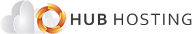 Hub Hosting