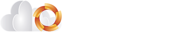 hub hosting