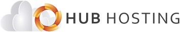 Hub Hosting