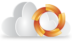 cloud pohrana