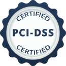 pci-dss-badge hub hosting