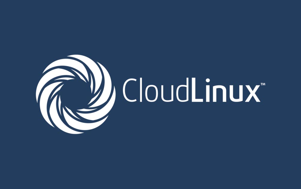 CloudLinux