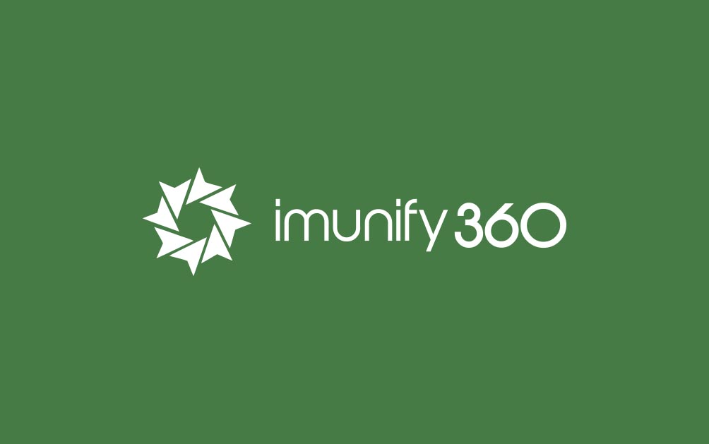 Imunify 360