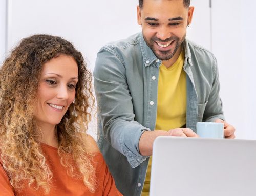 Business Cloud NIS2 – Fiksna cijena, potpuna kibernetička zaštita