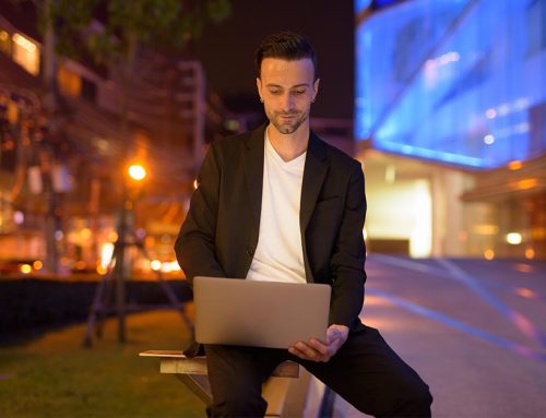 Enhance Your WordPress Experience with cPanel WP Toolkit