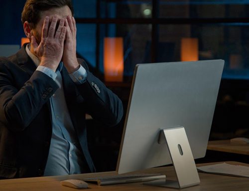 Problemi i rizici korištenja EOL verzija PHP-a