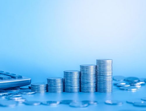 Promjena cijene web i reseller hostinga