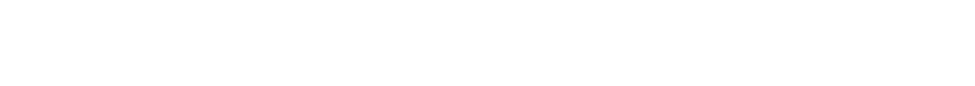 Hub Hosting