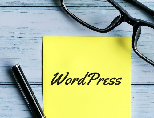 Zašto je korištenje zastarjelih verzija, tema i dodataka za WordPress opasno