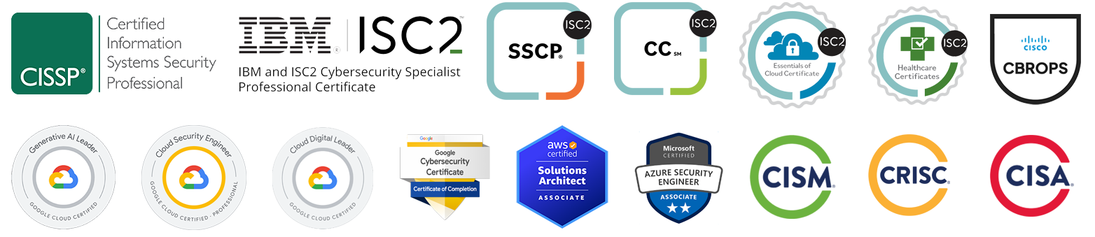 Hub Hosting