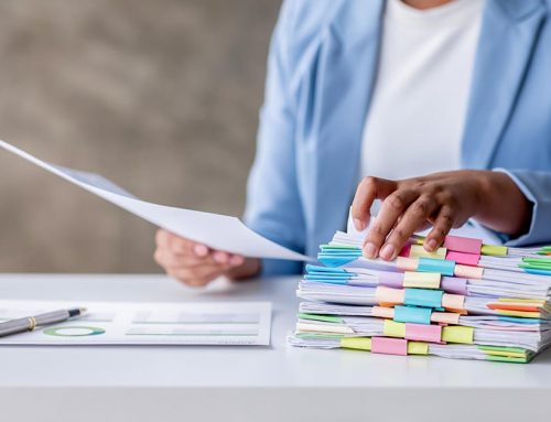 Obavijest o ažuriranju ključnih politika i uvjeta