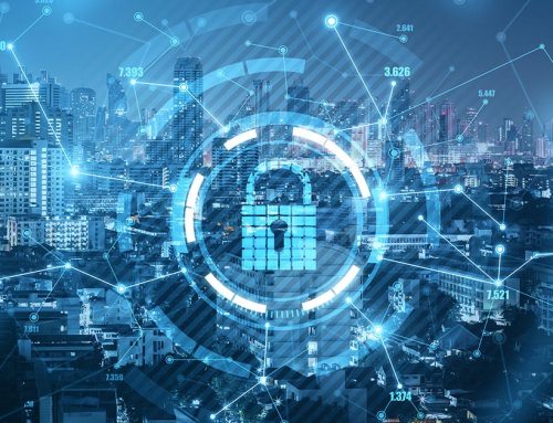 Od ožujka upravljane usluge kibernetičke sigurnosti