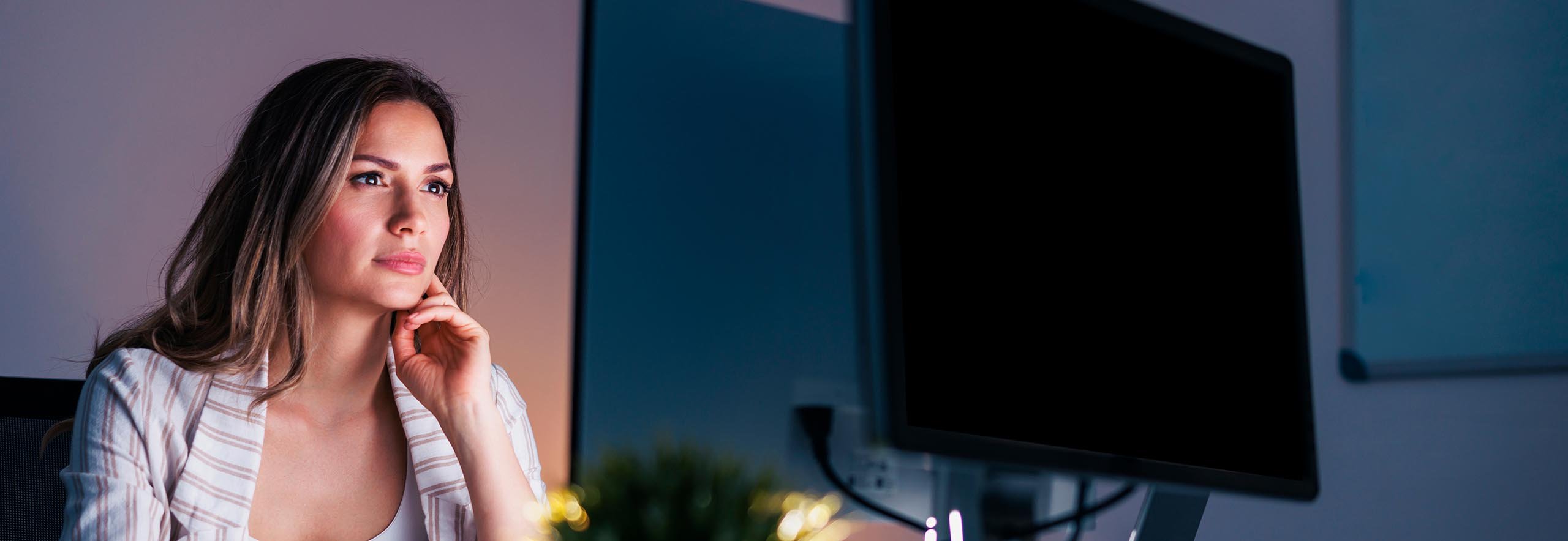 Managed-IT-Services Managed IT Services